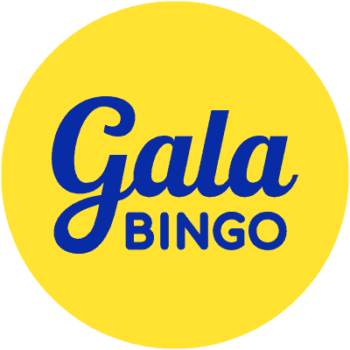 Gala Bingo Affiliate Program