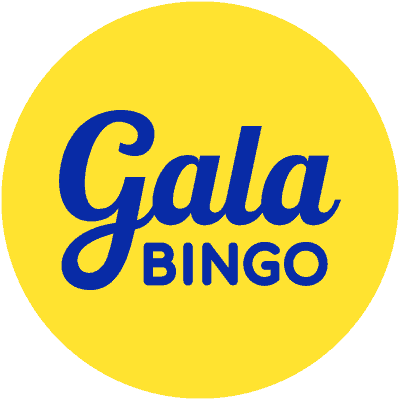 gala bingo offer codes