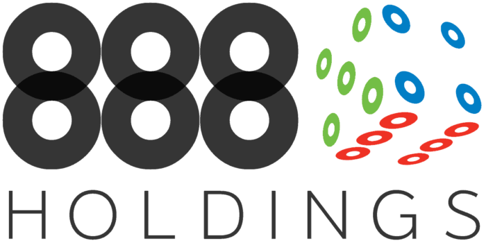 888 Affiliate Program