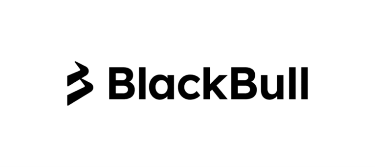 BlackBull logo