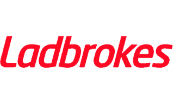 Ladbrokes Affiliate Program