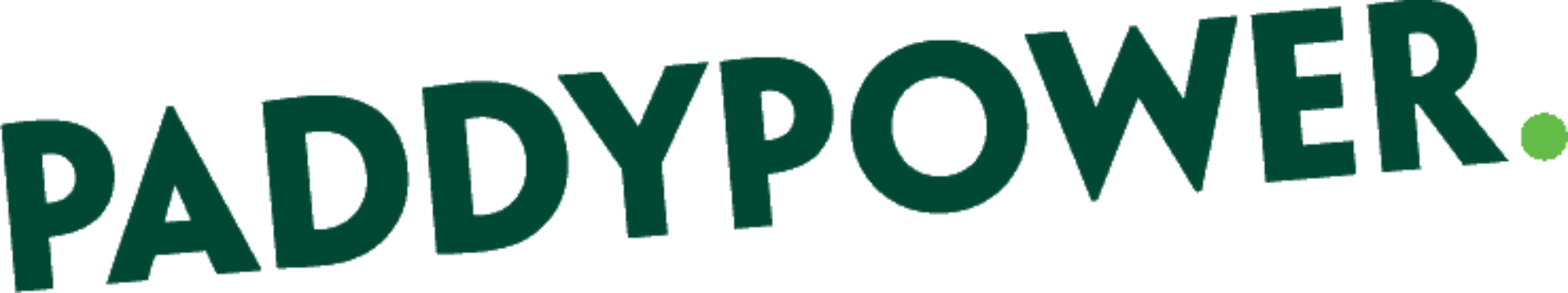 Paddy Power Affiliate Program
