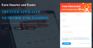 Zaful Affiliate Program