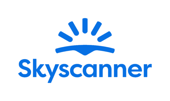 Skyscanner Affiliate Program