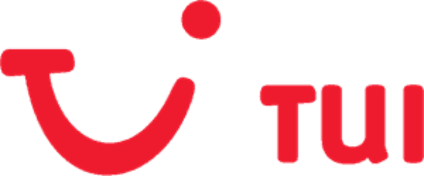 TUI Affiliate Program