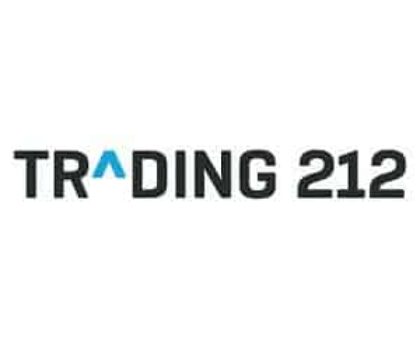 Trading 212 Affiliate Program
