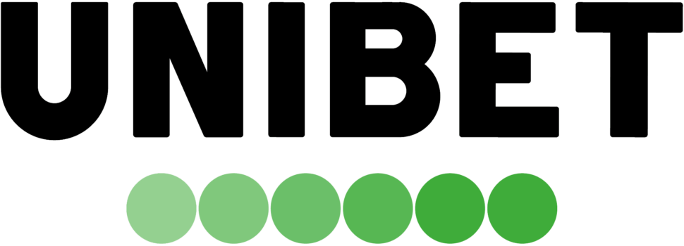 Unibet Affiliate Program