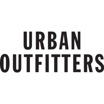 Urban Outfitters Affiliate Program