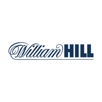 William Hill affiliate program