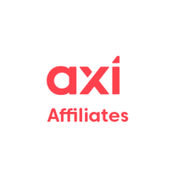 axi Affiliate Program