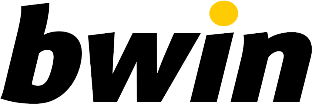 Bwin affiliate program
