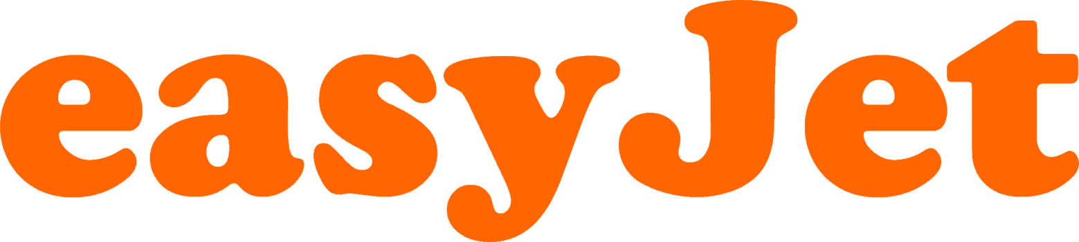 EasyJet Affiliate Program