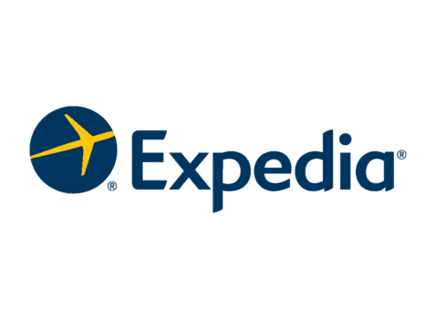 Expedia Affiliate Program