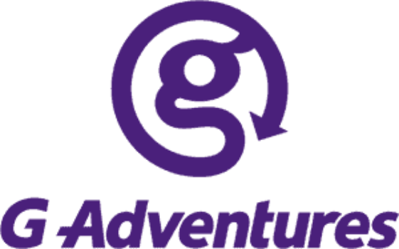 G Adventures Affiliate Program