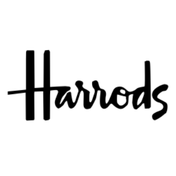 Harrods Affiliate Program