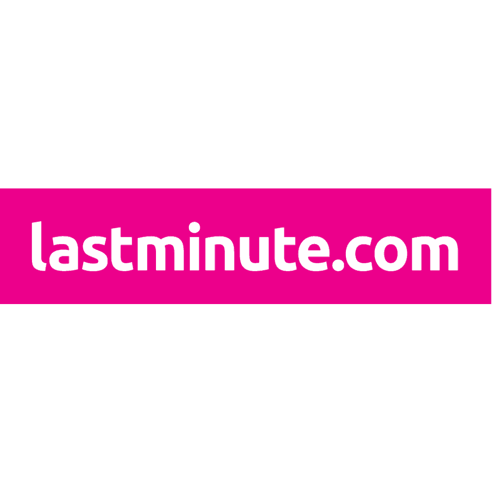 Lastminute Affiliate Program: Find the Best Rates in 2023 · Affilimate