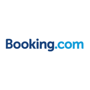 Booking.com Affiliate Program