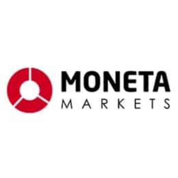 MonetaMarkets Affiliate Program