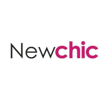 Newchic Affiliate Program