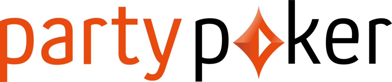 Party Poker Affiliate Program
