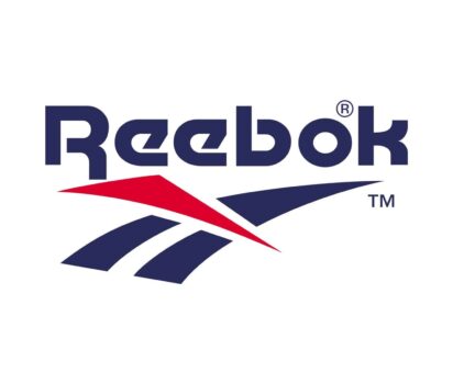 Reebok Affiliate Program