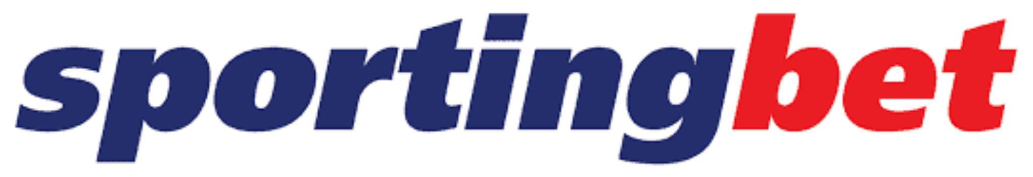 Sporting Bet Affiliate Program