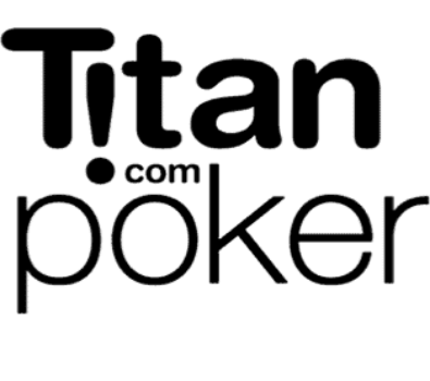 Titan Poker Affiliate Program