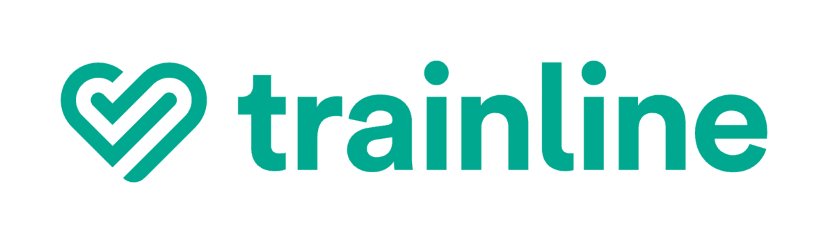 Trainline Affiliate Program