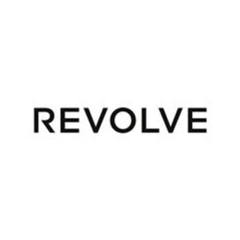 Revolve Affiliate Program