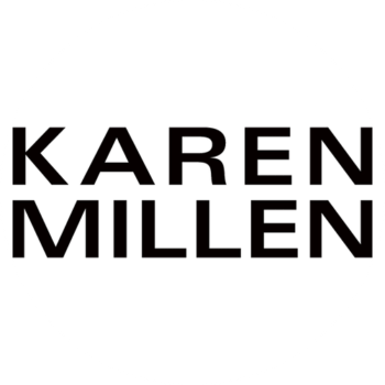 Karen Millen Affiliate Program