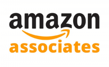 Amazon Associates: Is it a good affiliate marketing program?