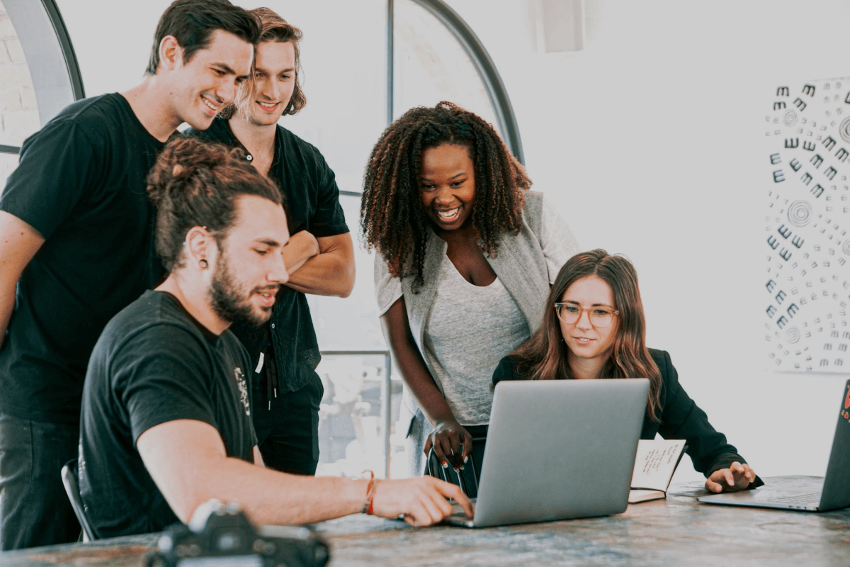 Affiliate Marketing: Tips for Success in 2023