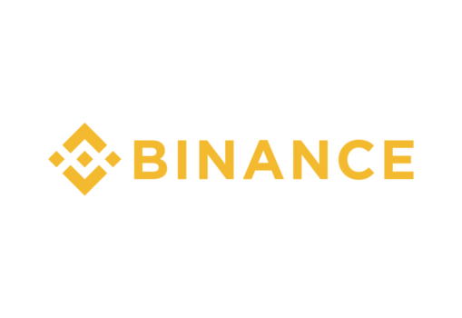 Binance Affiliate Program
