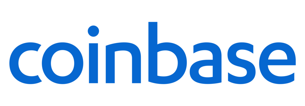 Coinbase Affiliate Program