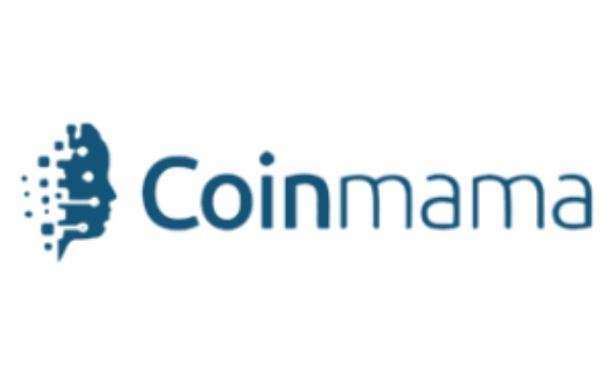 Coinmama Affiliate Program