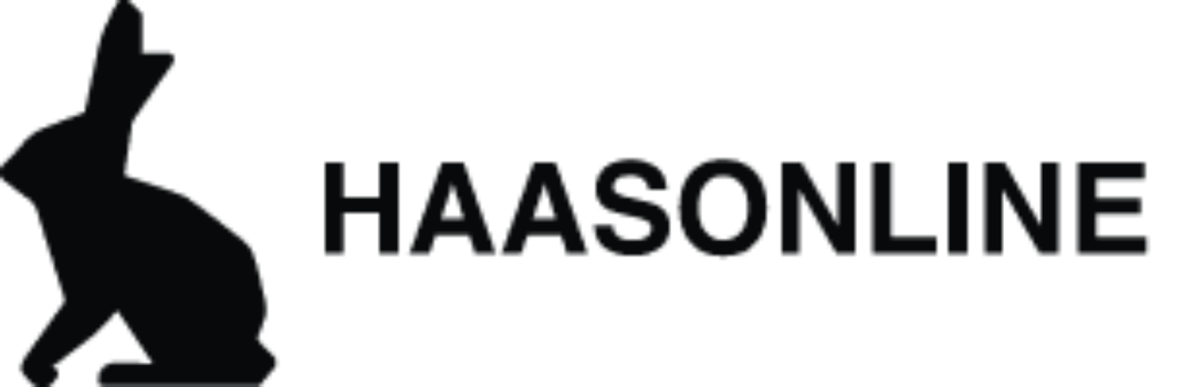 HaasOnline Affiliate Program