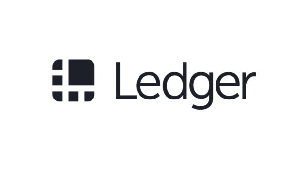 Ledger Affiliate Program