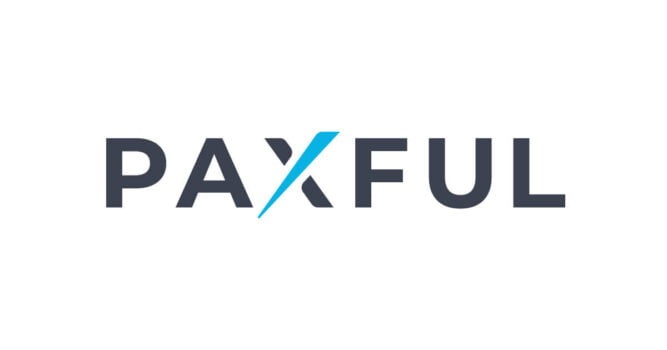 Paxful