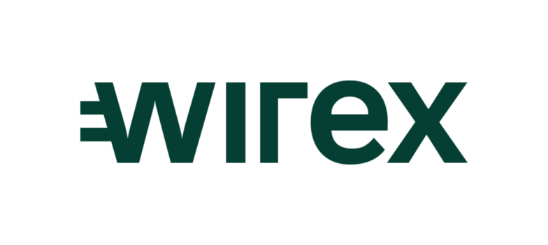 Wirex