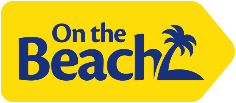 On The Beach Affiliate Program