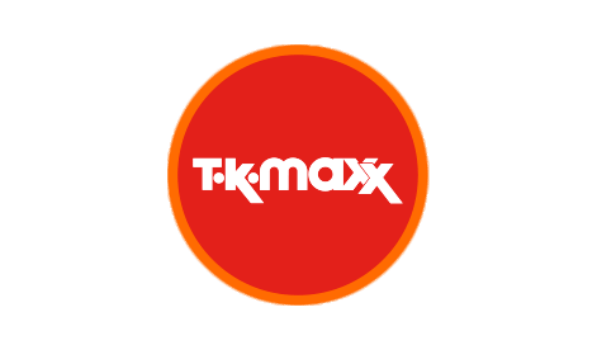 TK Maxx Affiliate Program