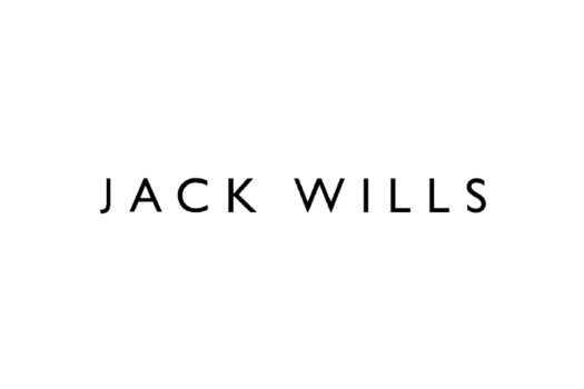 Jack Wills Affiliate Program