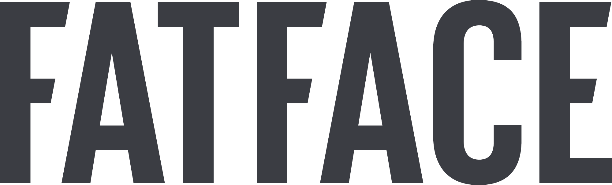 Fat face. Fat face бренд. Fat face одежда logo. Fatface перевод. Freezefat лого.