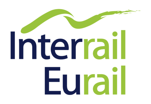 Interrail Affiliate Program
