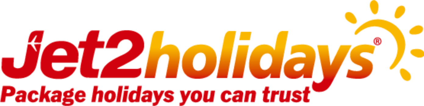 Jet2holidays Affiliate Program