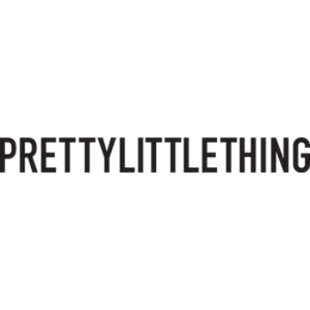 PrettyLittleThing Affiliate Program