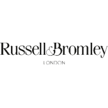 Russell & Bromley Affiliate Program