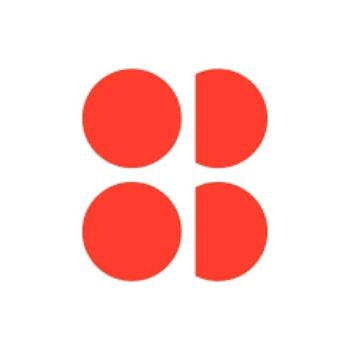 Sweaty Betty Affiliate Program