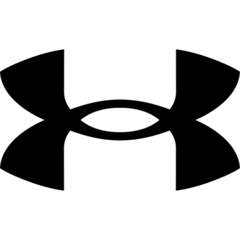 Under Armour Affiliate Program