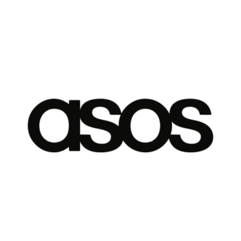 ASOS Affiliate Program